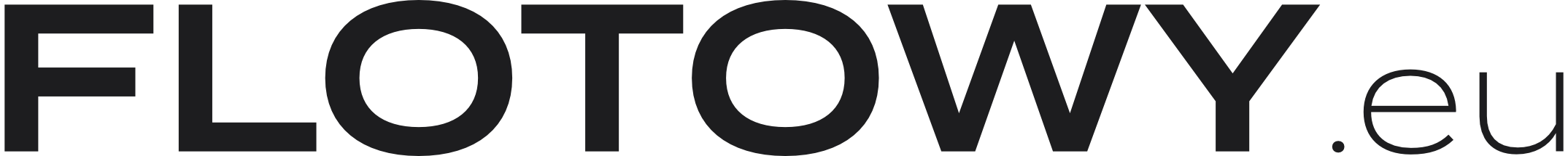 flotowy.eu